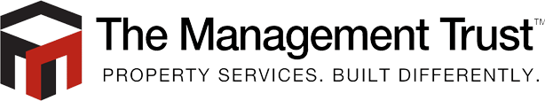 The Management Trust
