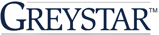 Greystar
