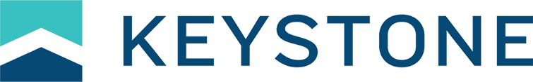 Keystone