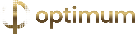 Optimum