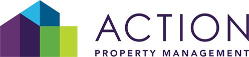 Action Property Management