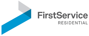 FirstService Residential
